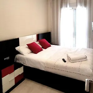 https://duplex-fuengirola-centro-3-dormitorios.1costadelsol.com