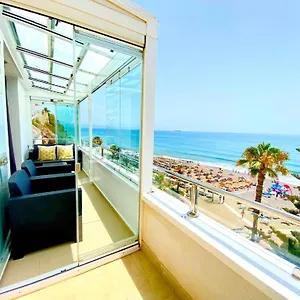 https://rocachica-eden-beach.1costadelsol.com