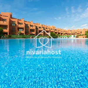 https://sunset-view-la-tejita.in-canary-islands.com