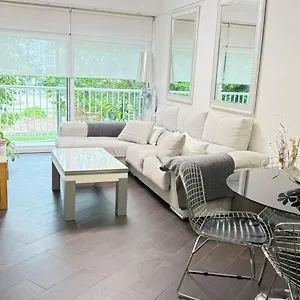 https://apartamento-anoeta.sansebastianhotels.net