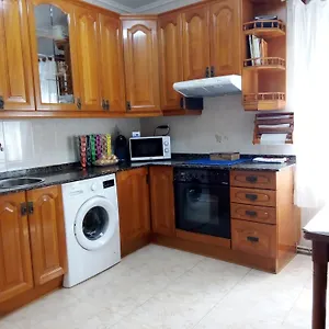 https://apartamento-la-villa.sansebastianhotels.net